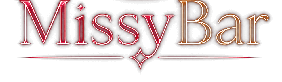 MissyBar